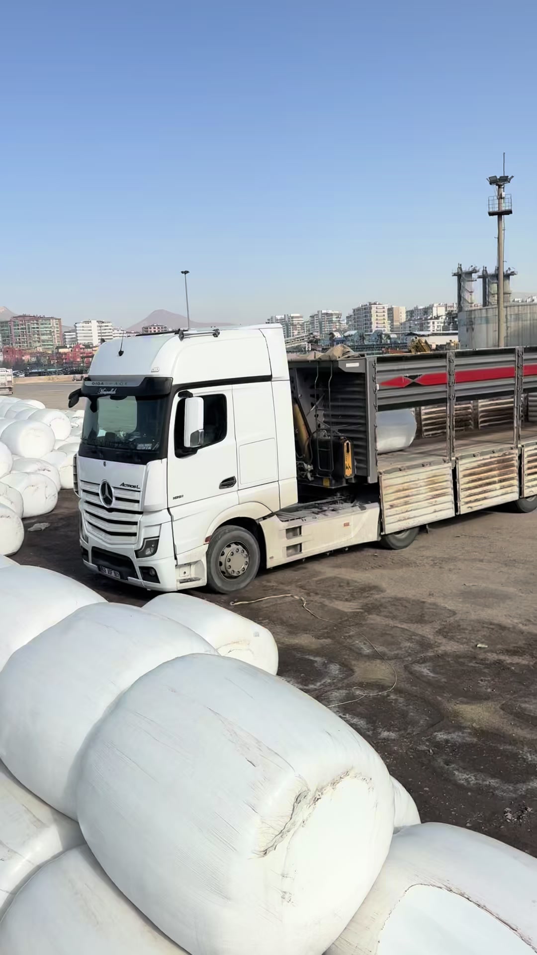 @Rıfat Filikci. (68)
