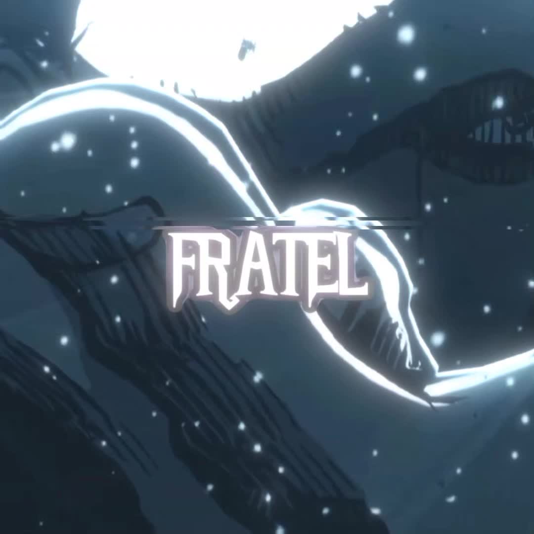 @FRATEL ㋿