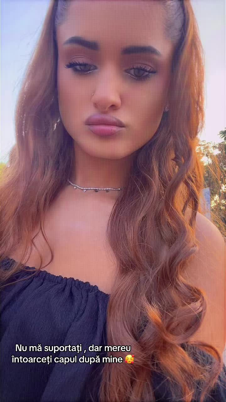 @𝒸𝓇𝒾𝓈𝓈 🪽