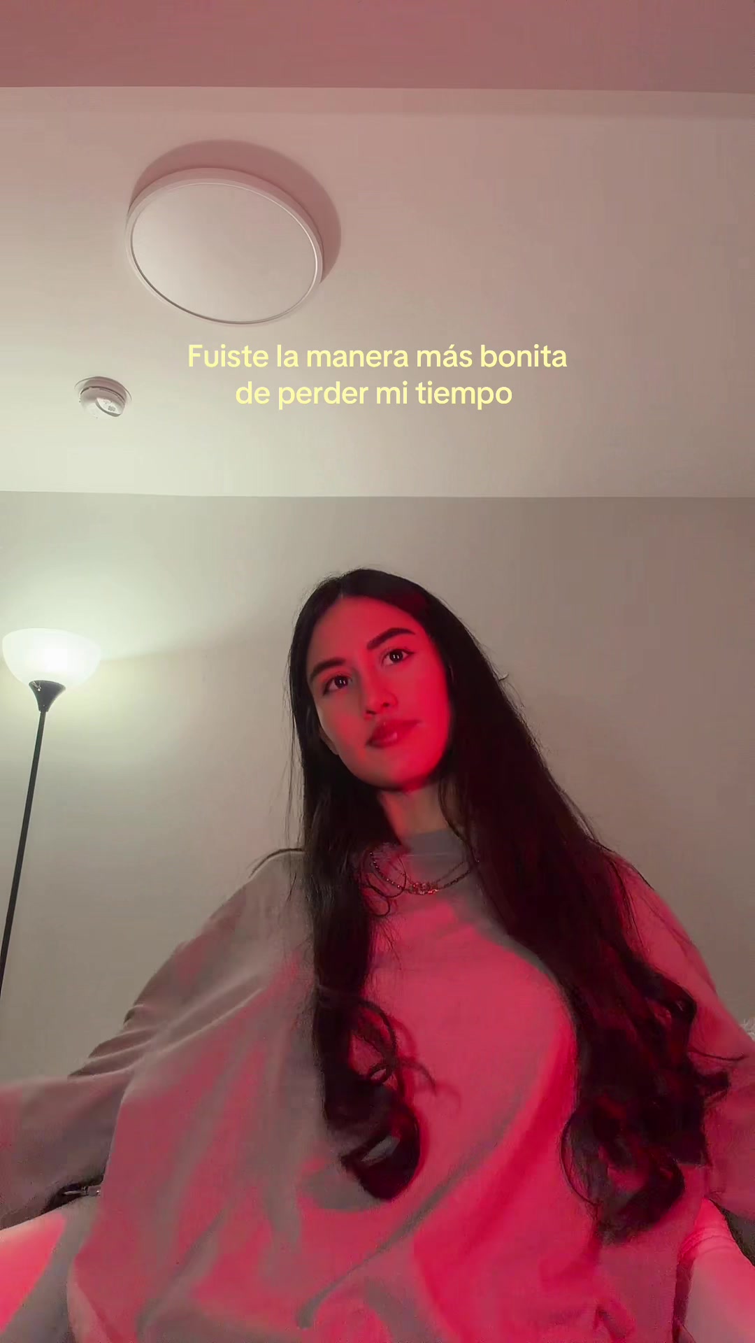 @𝘔𝘦𝘭𝘪𝘯𝘢