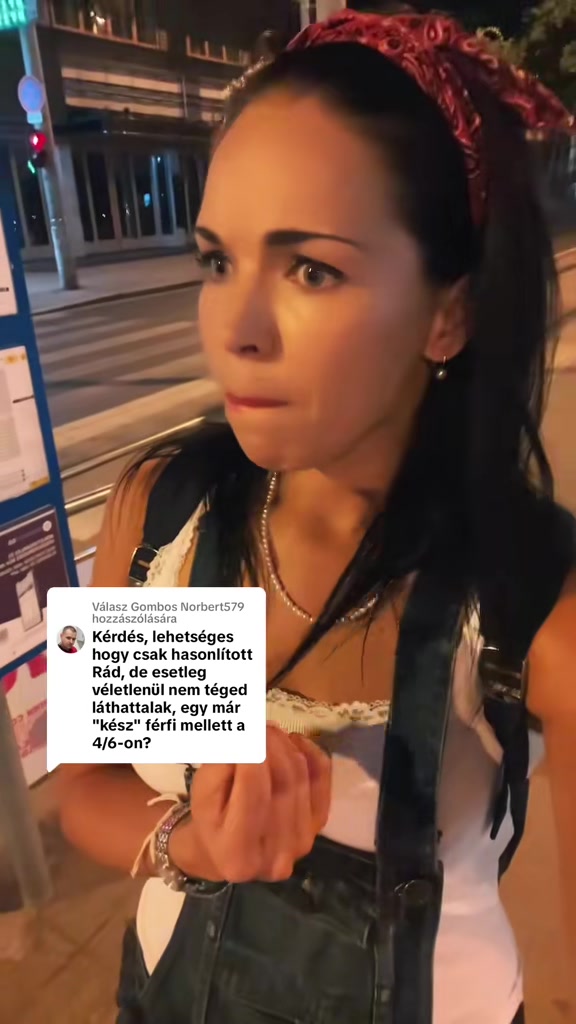 @Sára Pongrácz
