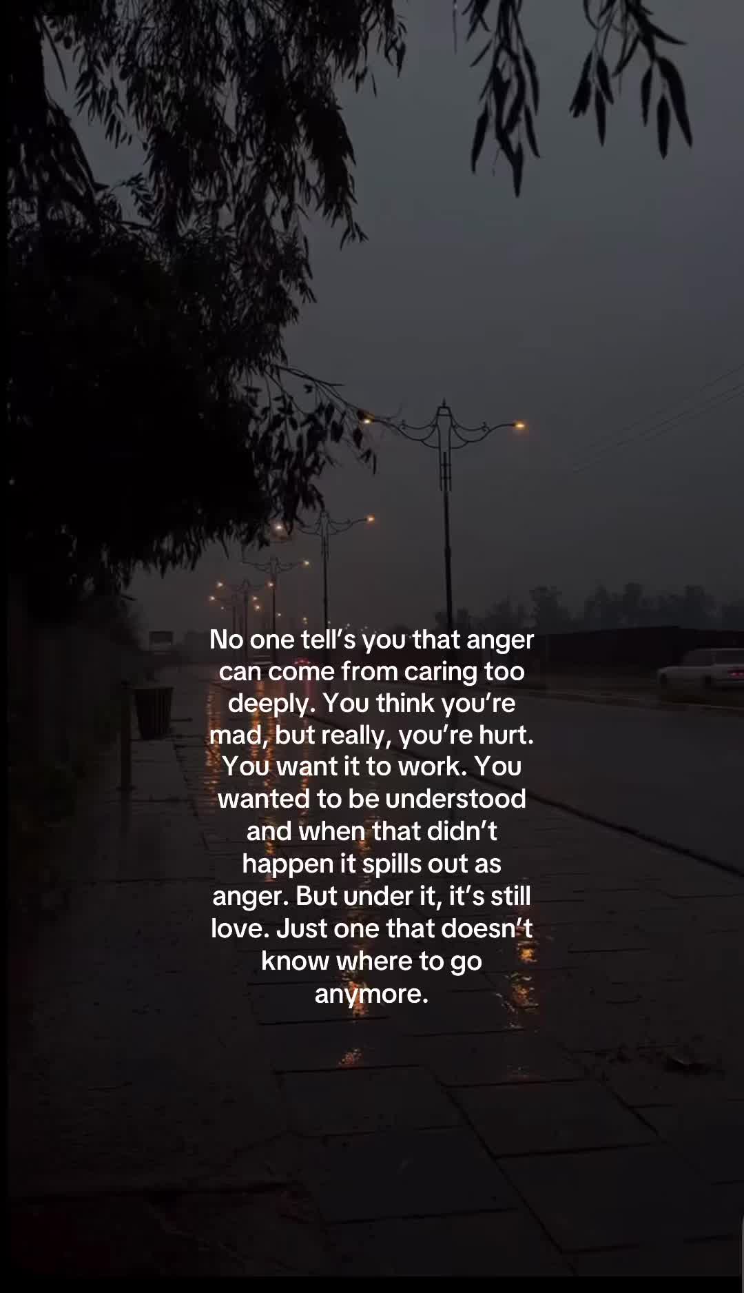 @feeling123