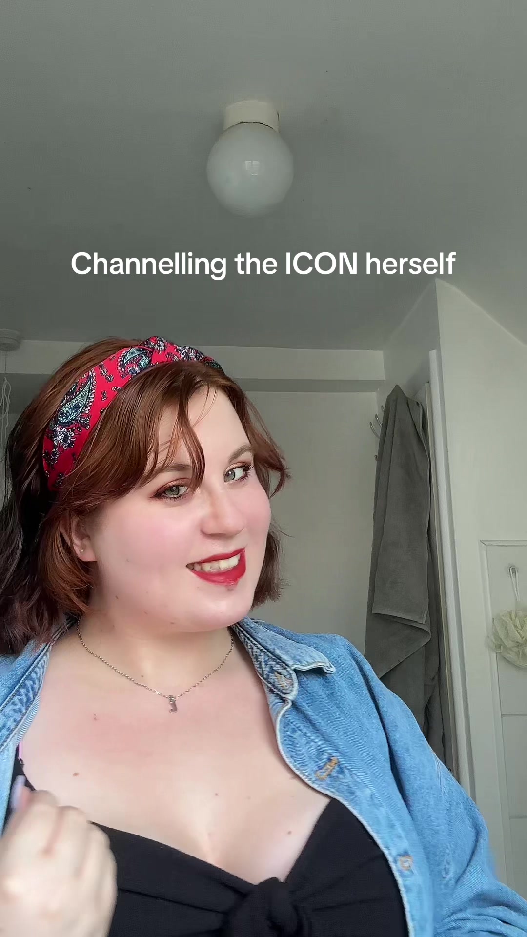 @jorja <3