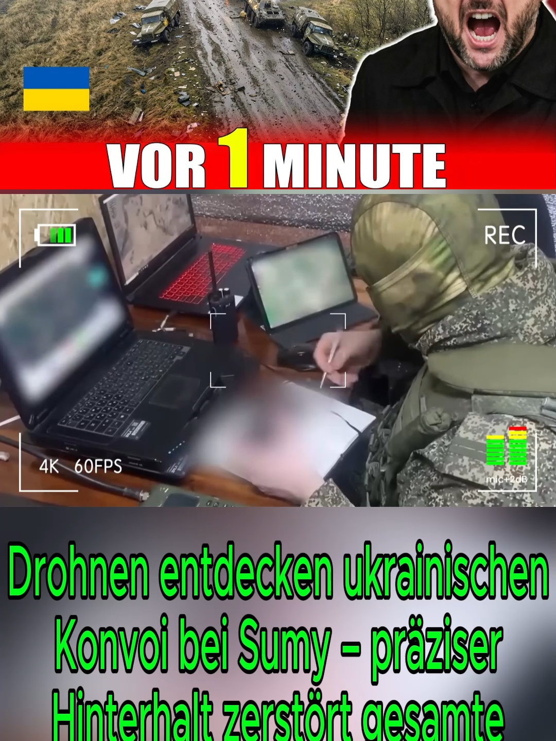 @user1814774944967
