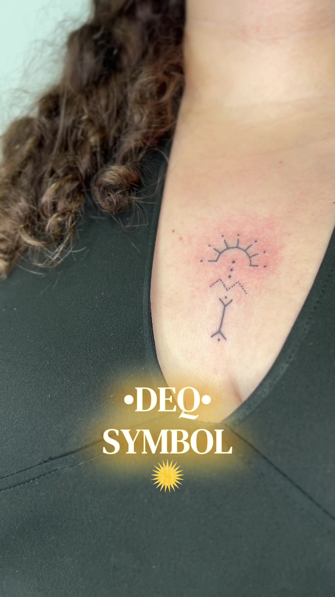 @Beritan.Deq.Tattoo