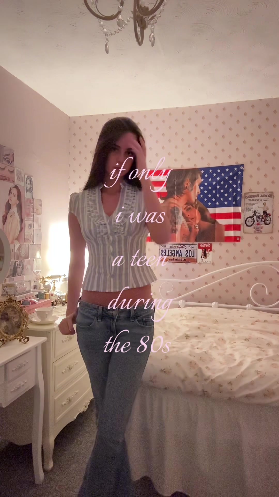 @megan ʚ⟢ ۫