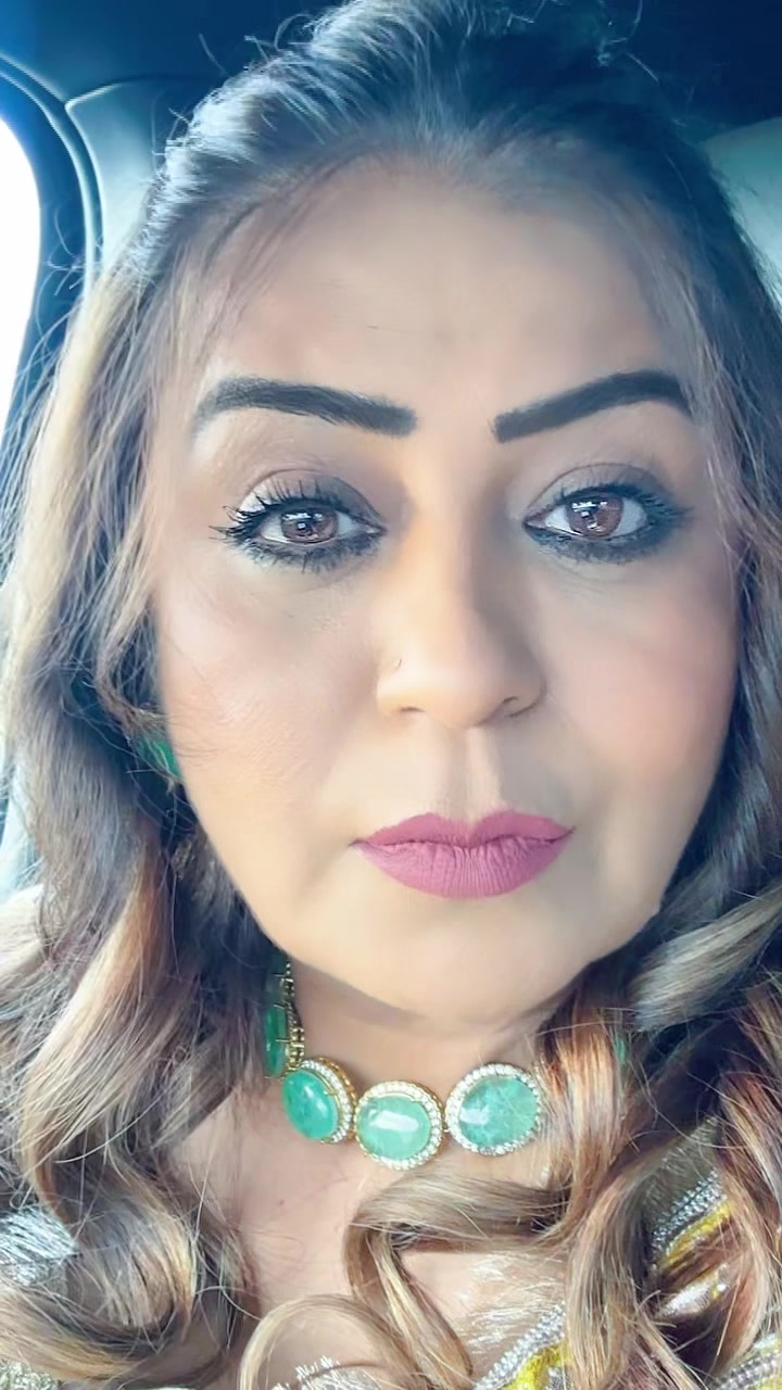 @Stylish preet
