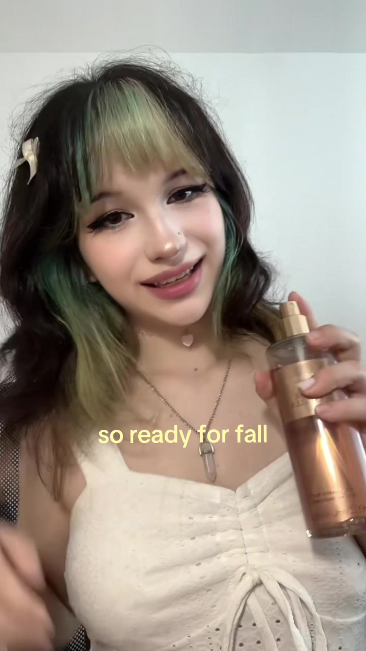 @mei 🐾