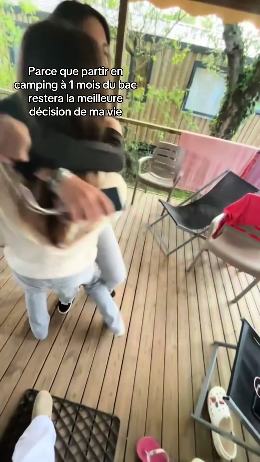 @emma_bcnk