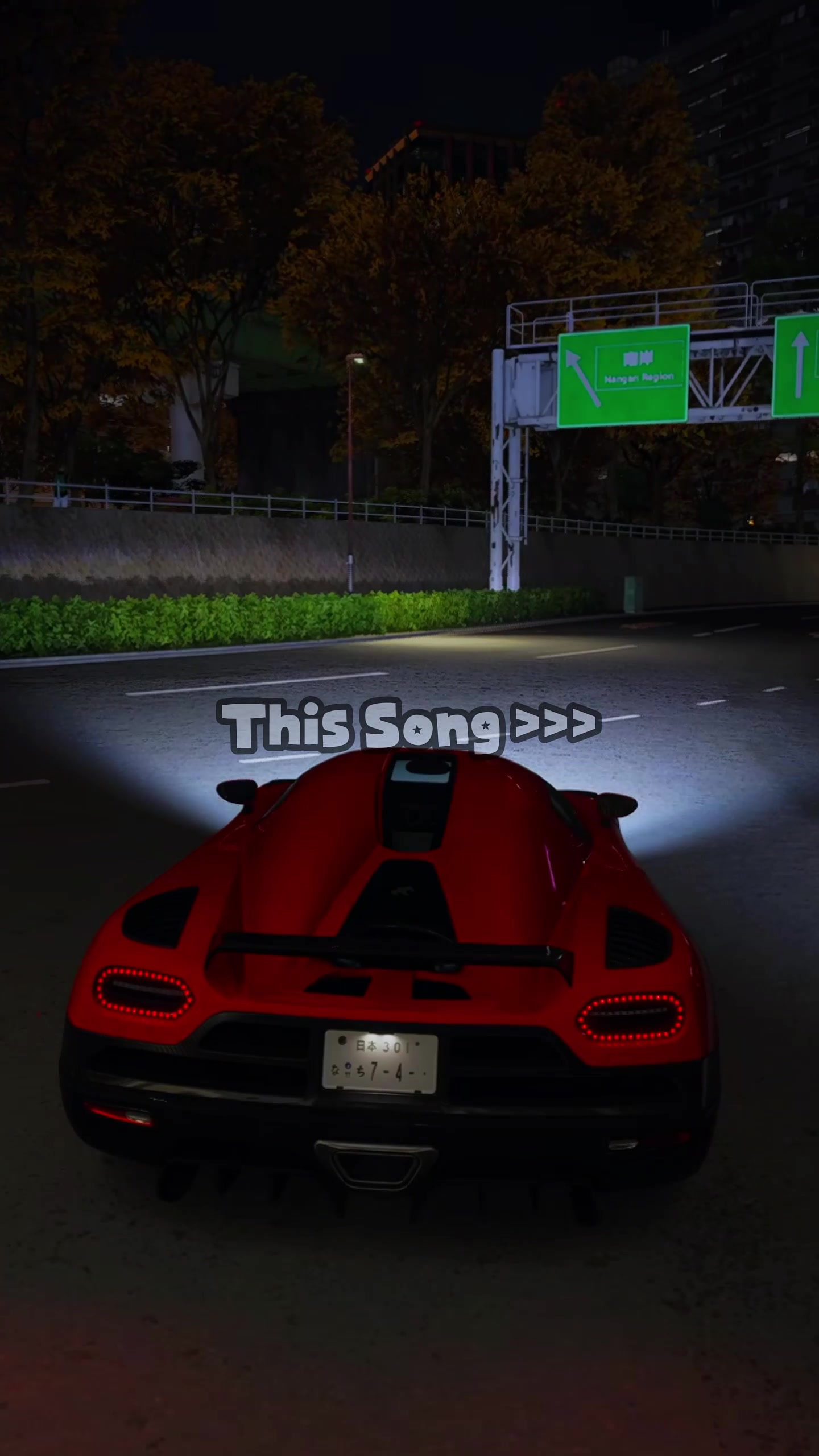 @thissong.mp3