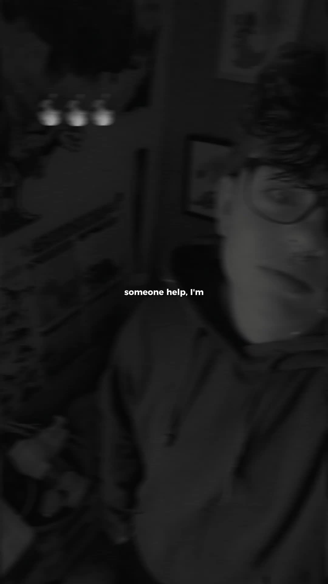 @🏳️⚧️€₥₱ɆⱤØⱤ🦖𝕯𝖎𝖓𝖔🪐CJ🦕