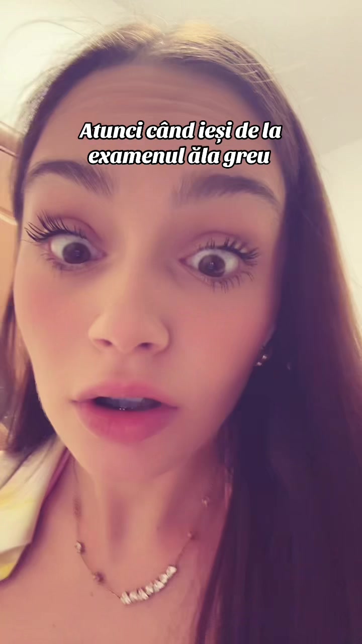 @Craciun Roxana