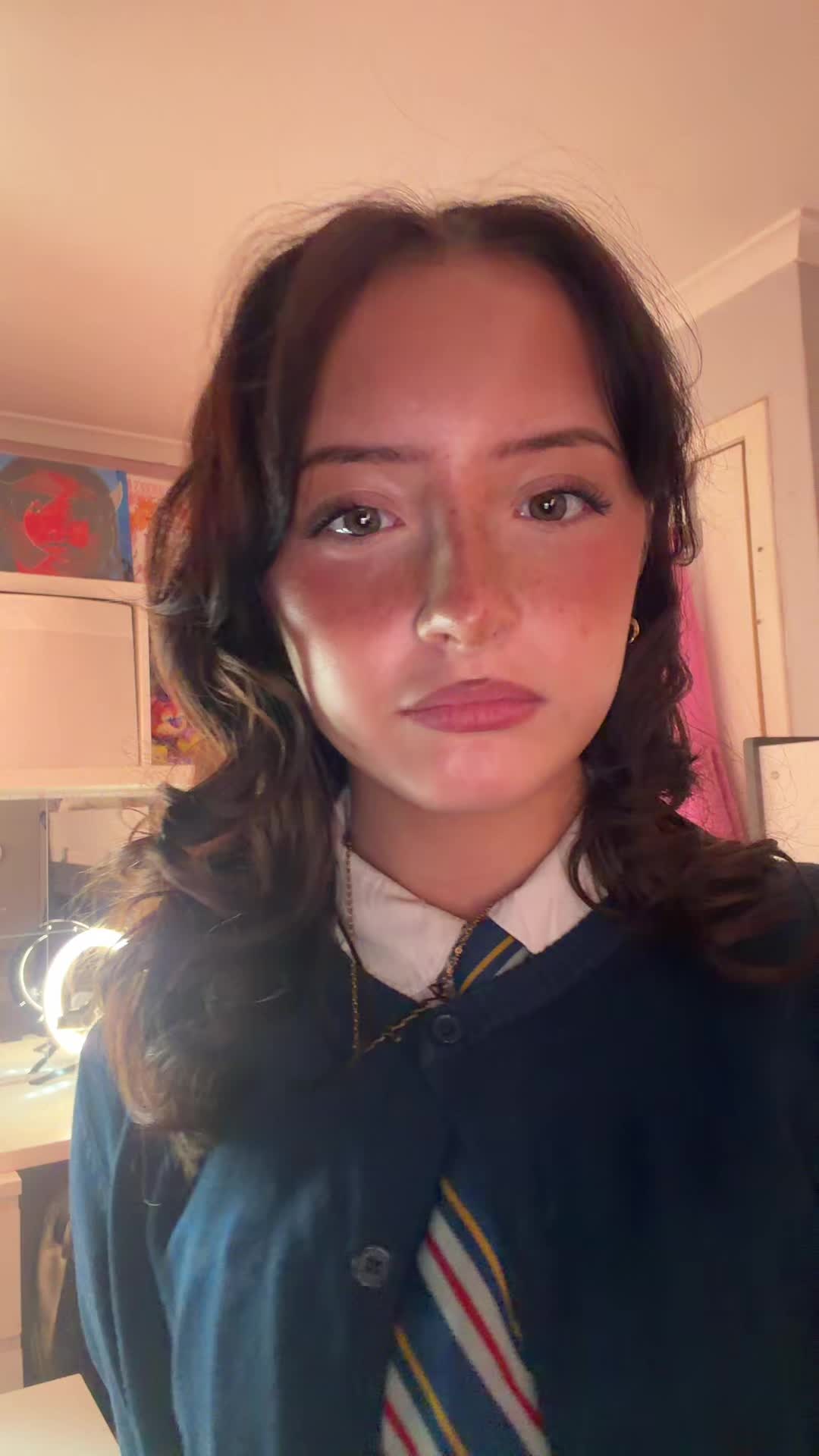 @𝑔𝑒𝑜𝓇𝑔𝒾𝑒 𝓂𝒶𝓎🪷🛼