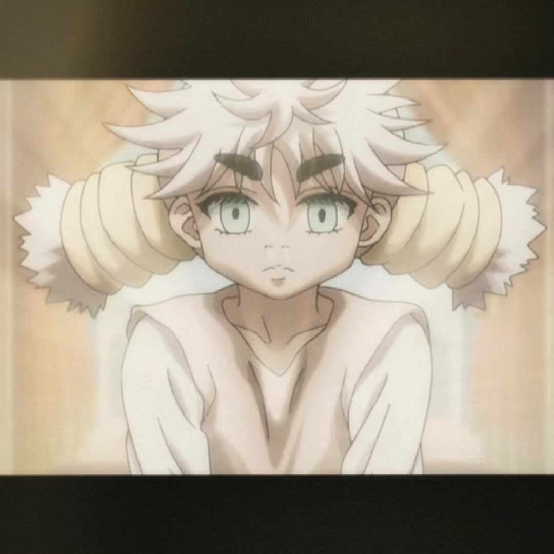 @Ｋｏｍｕｇｉ&rsquo;ｓ #１ ｆａｎ
