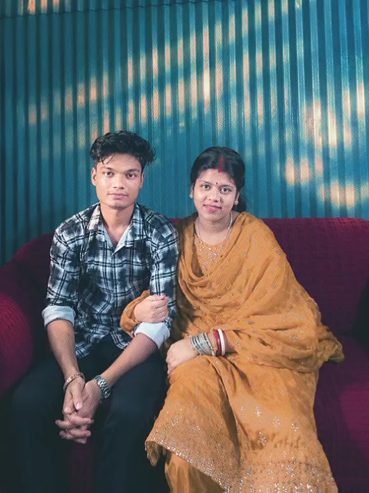 @人_দেবদাস〜X2