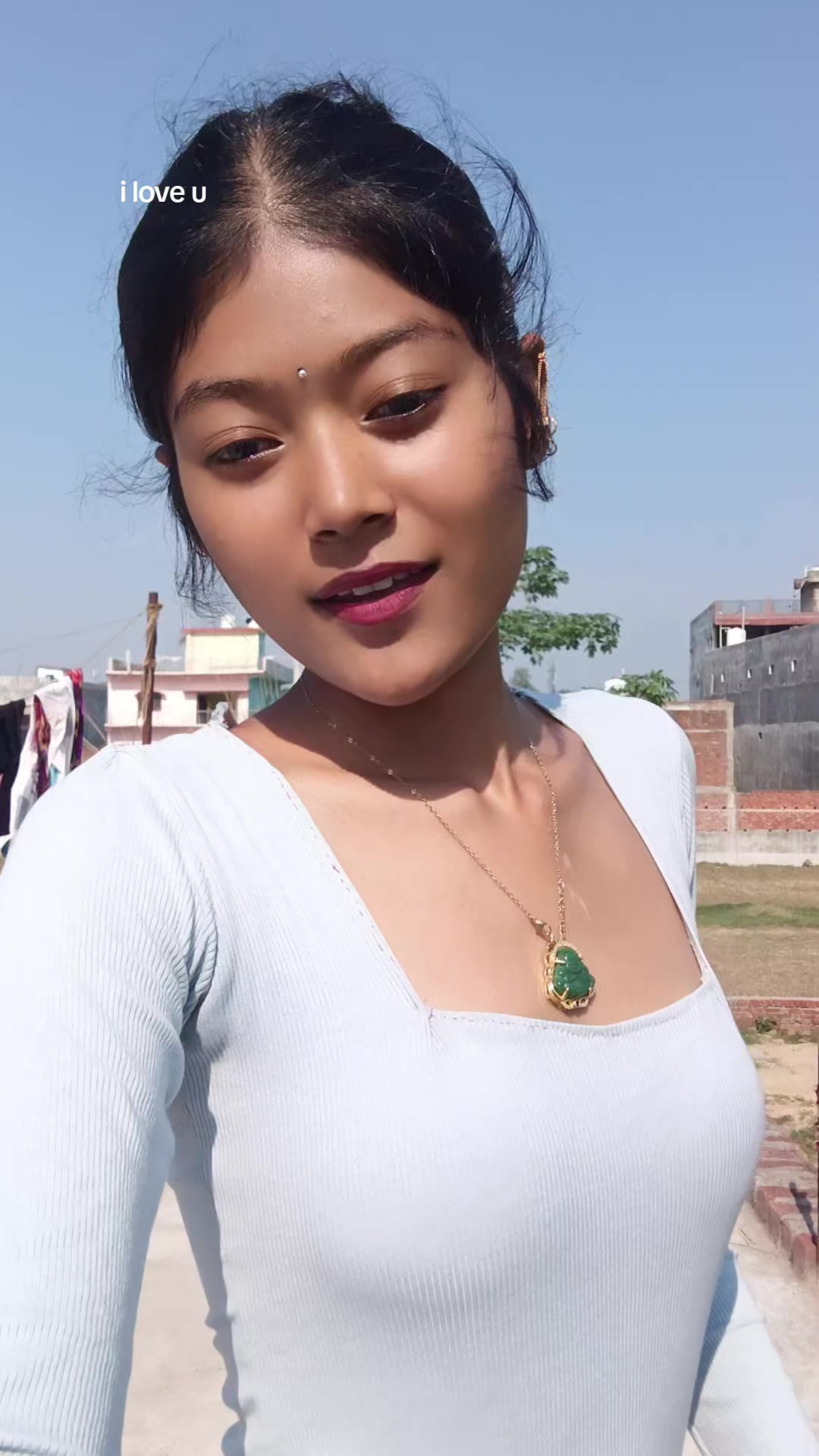 @ཨན་ཇུ་ཧེན་ཇན།