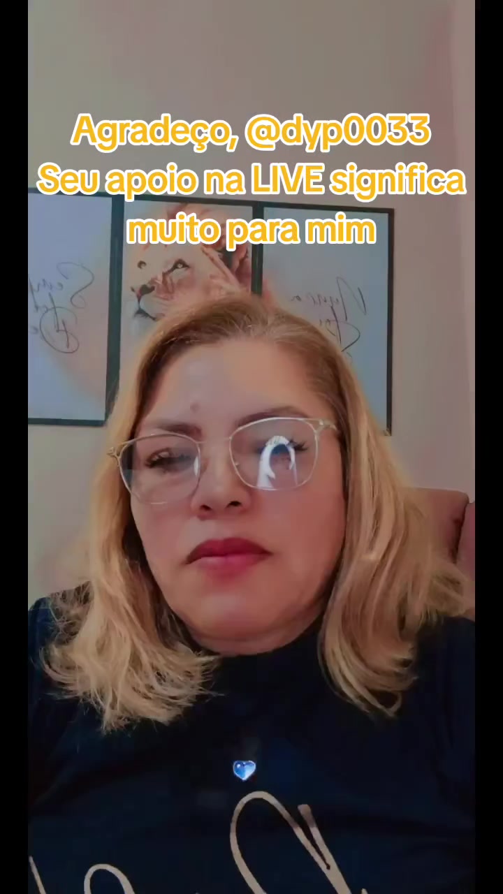 @ELISANGELA PEREIRA OFICIAL🔥