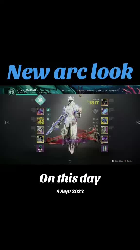 @Biggys_Gaming
