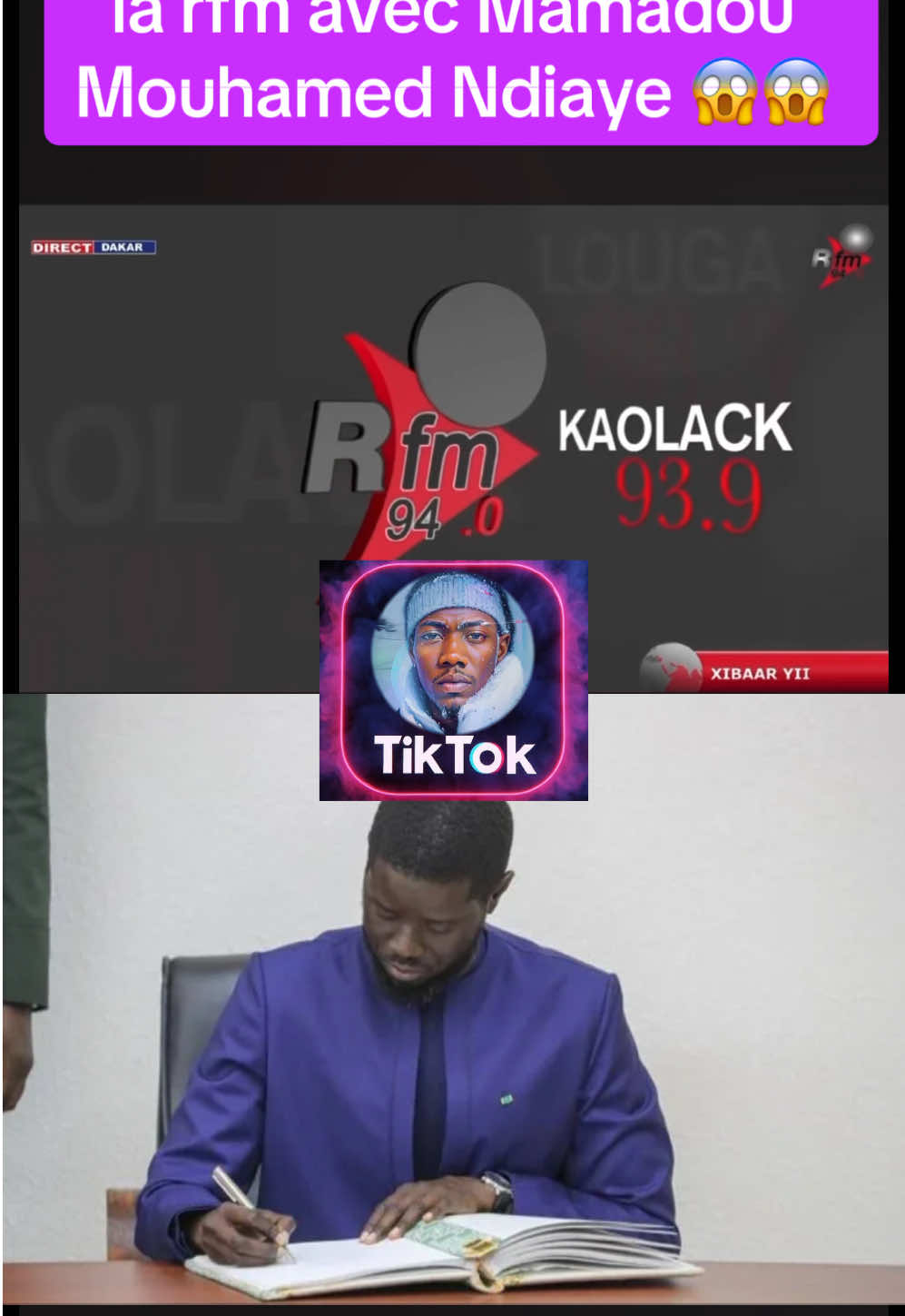 @thiam_teranga_officiel
