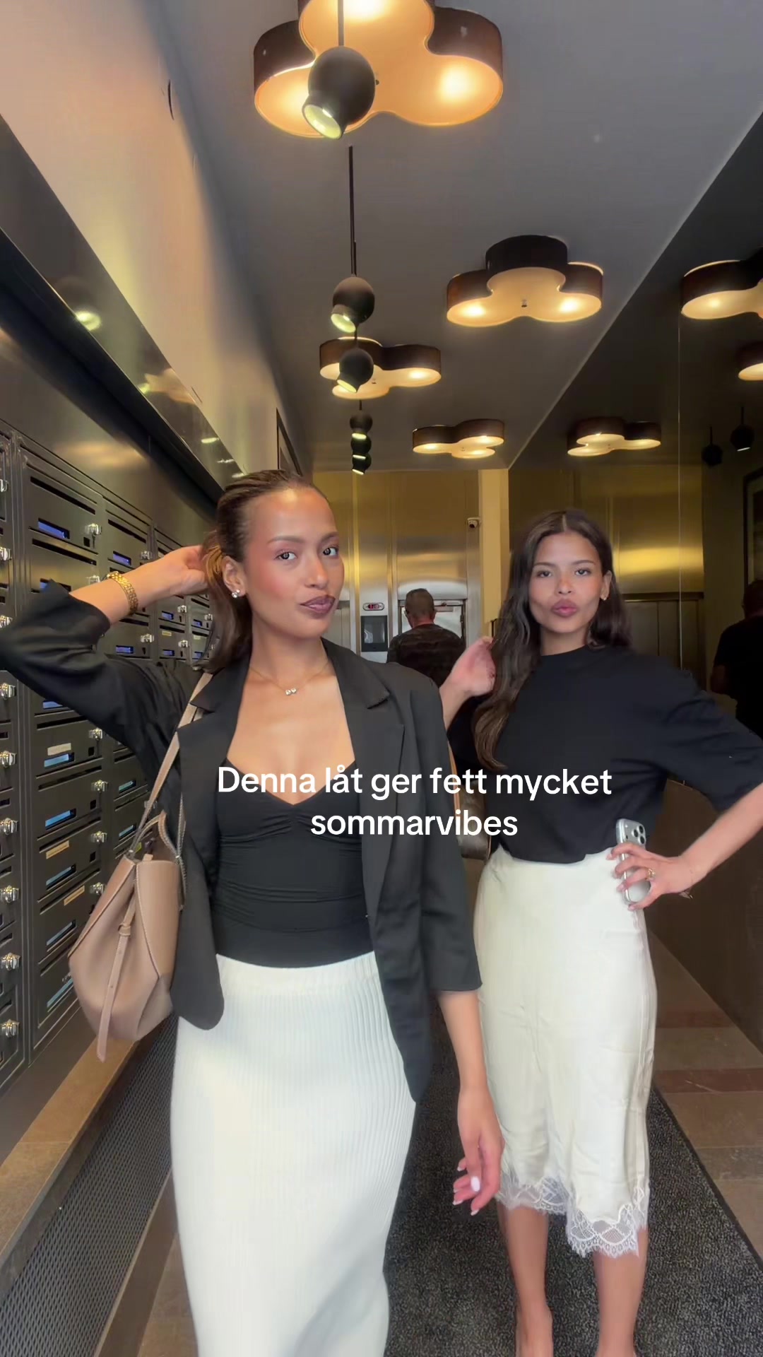 @Emma Kihl