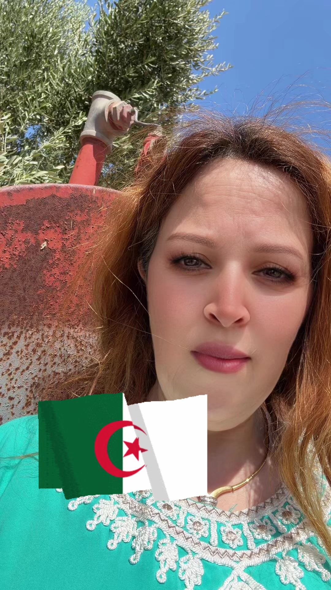 @Wahida