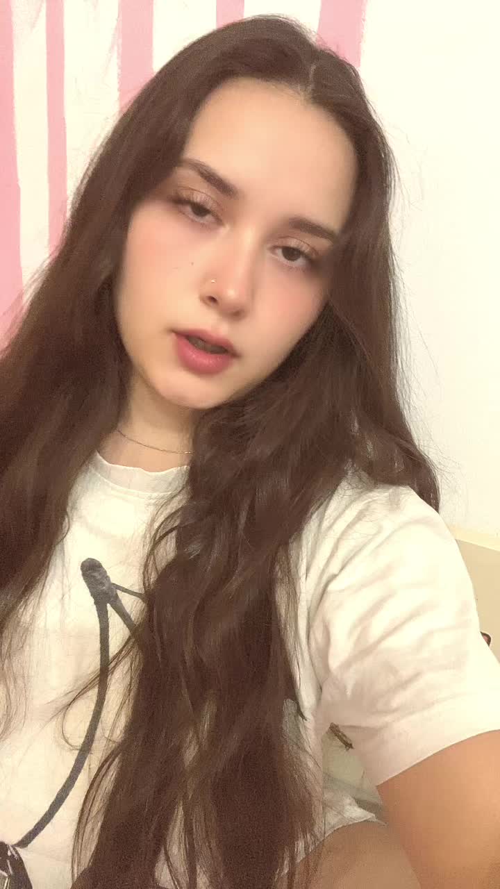 @divchinka_mriya