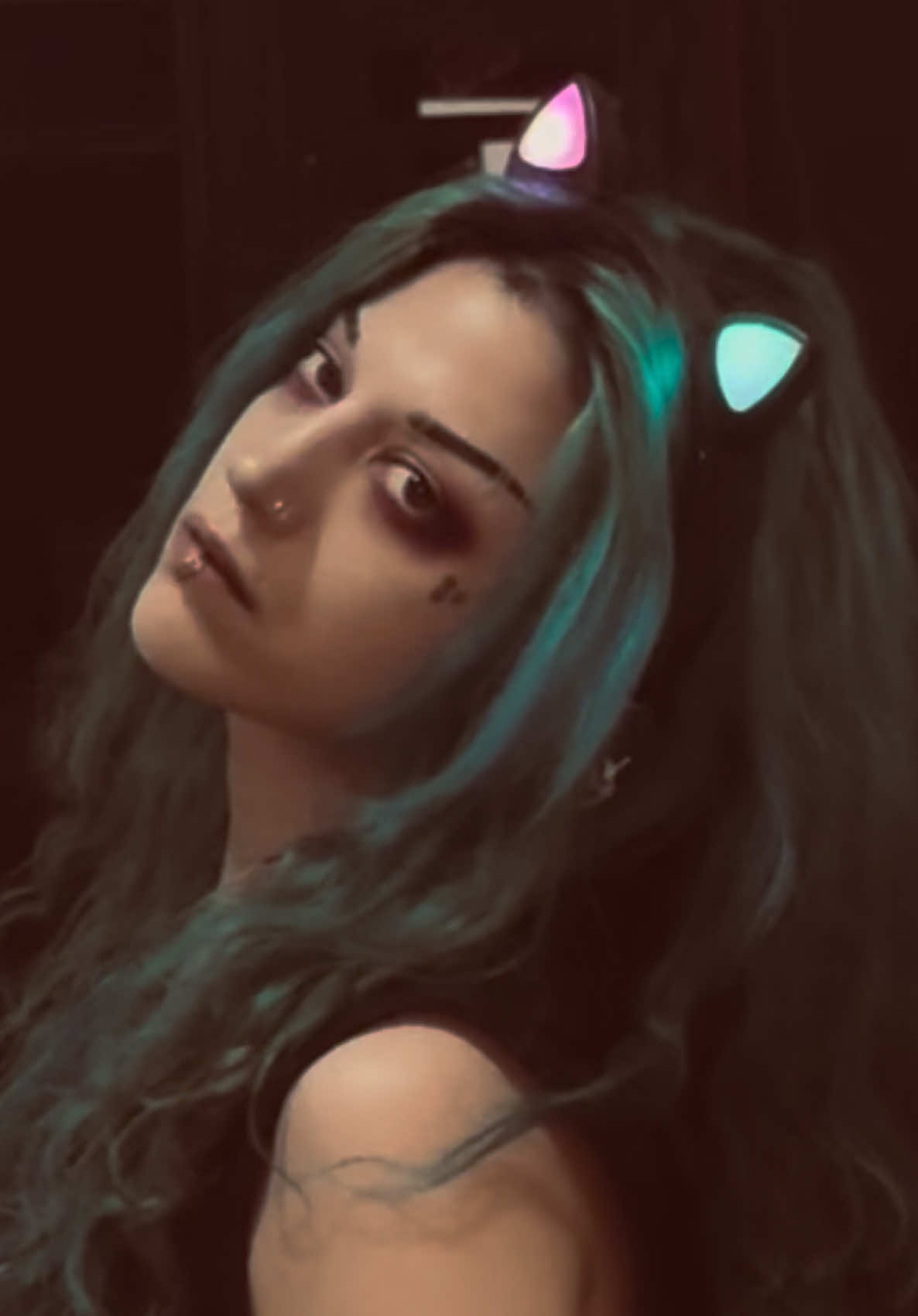 @Ice_ Mushroom_AGS