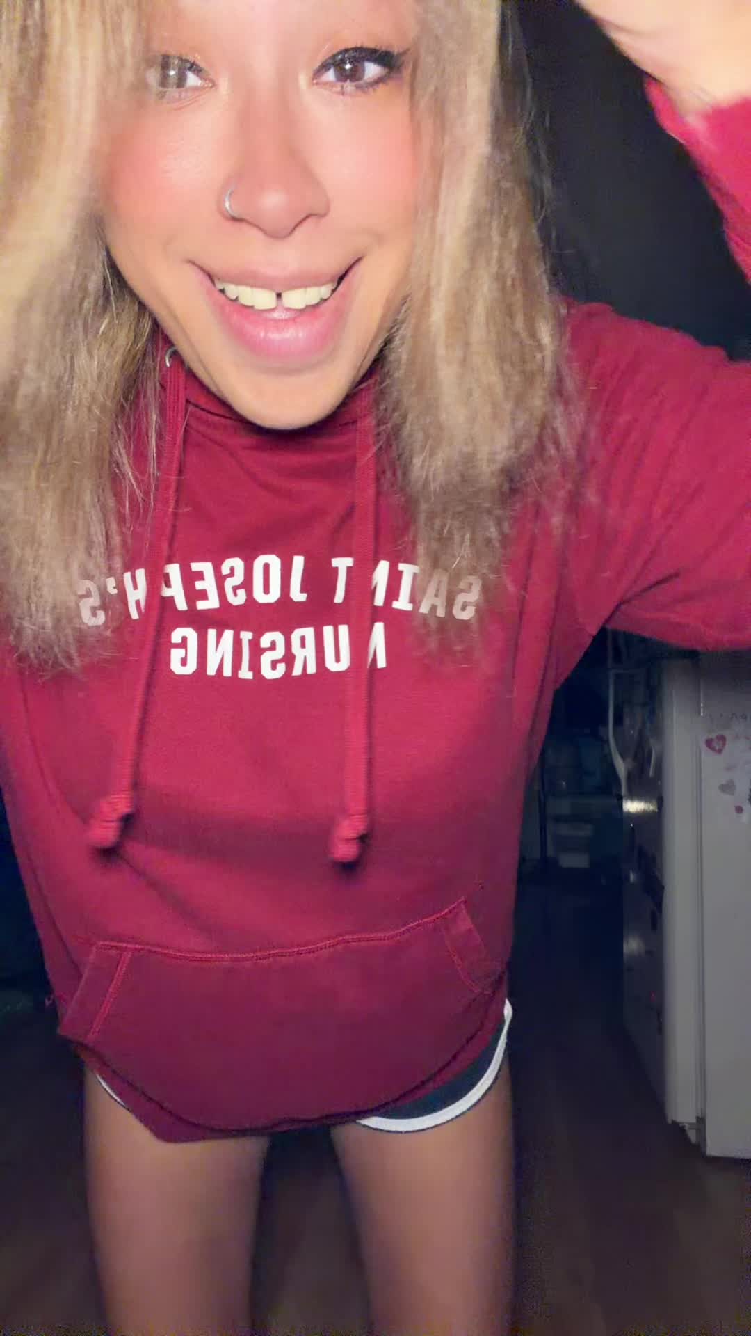 @breezydoesit