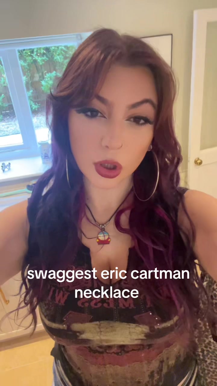 @bella