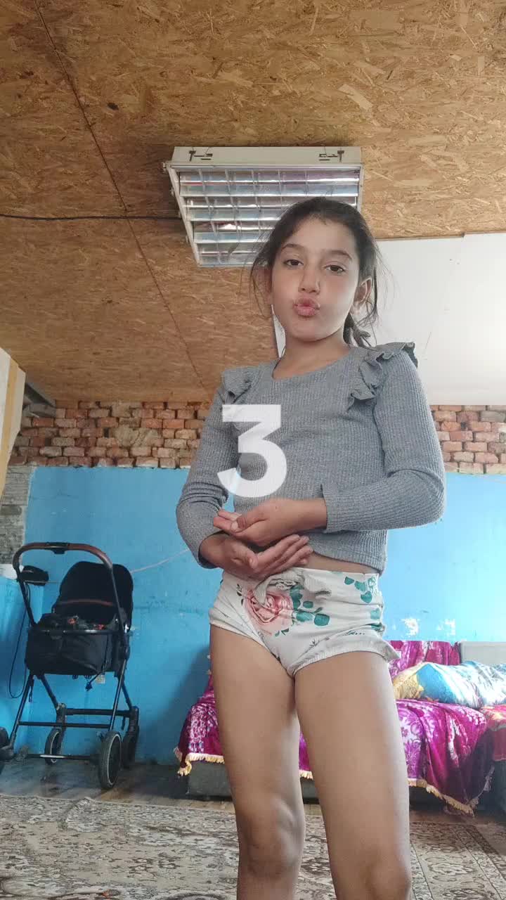 @Dominika Horvatova