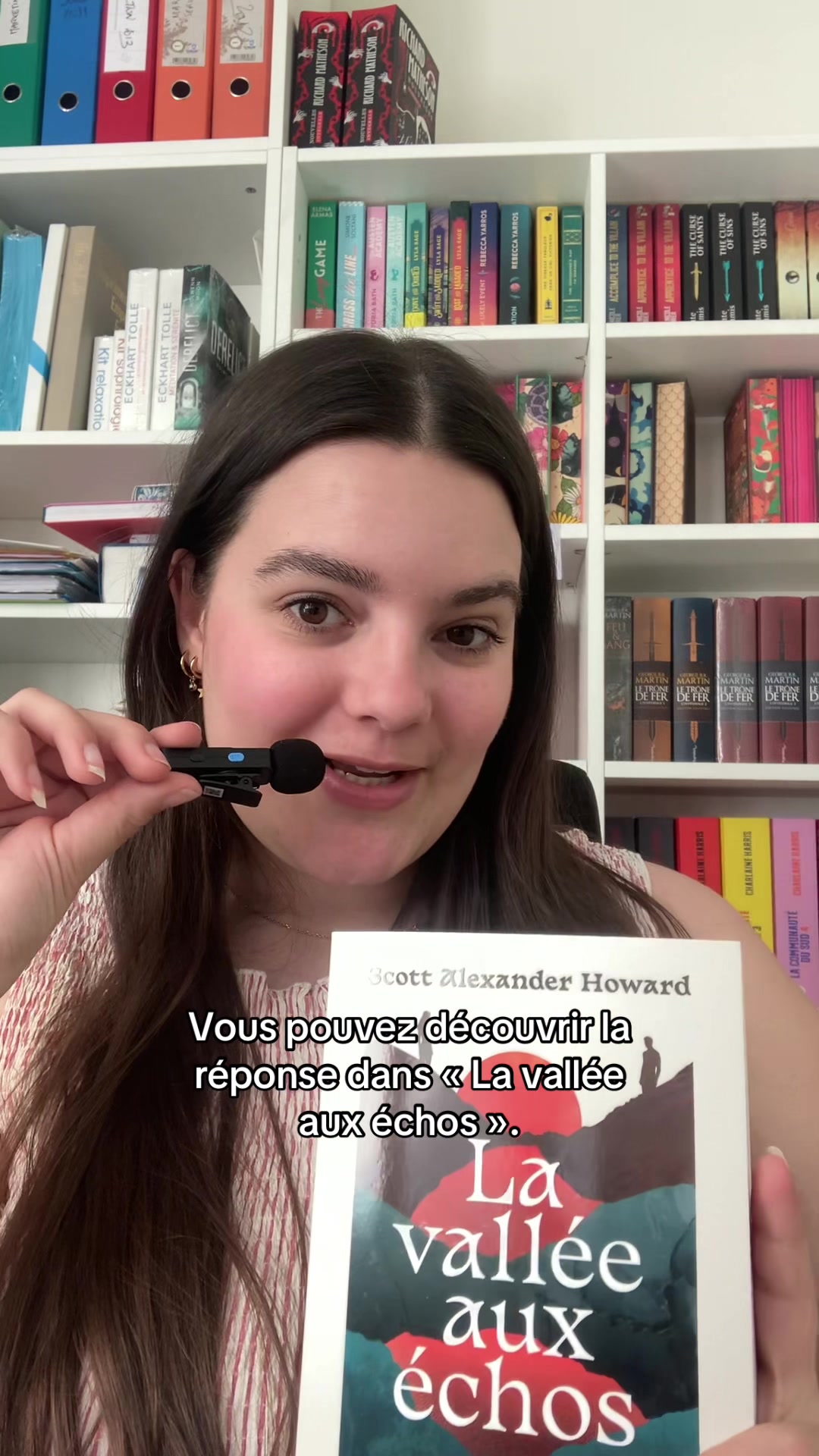 @J'ai lu &Eacute;ditions