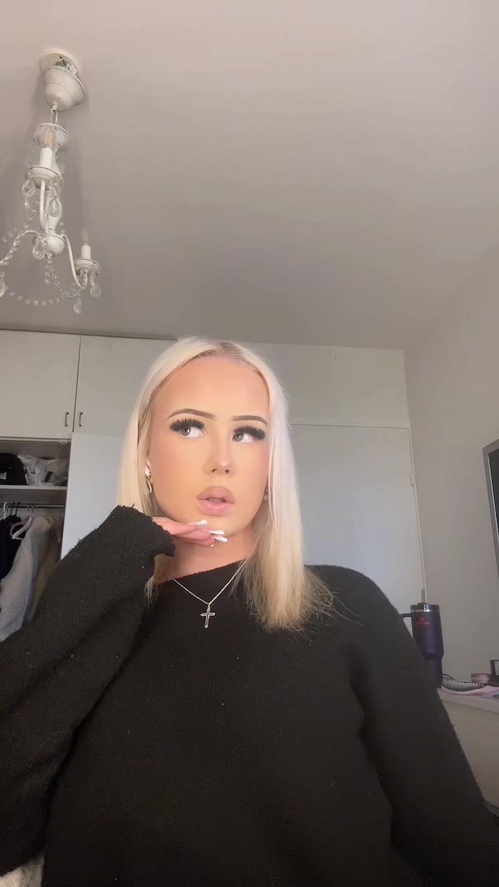 @edla