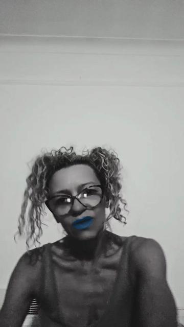 @👑 🇯🇲Khaleesi🇮🇪 👑