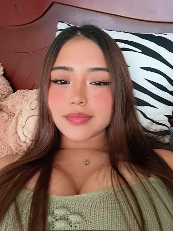 @🎀
