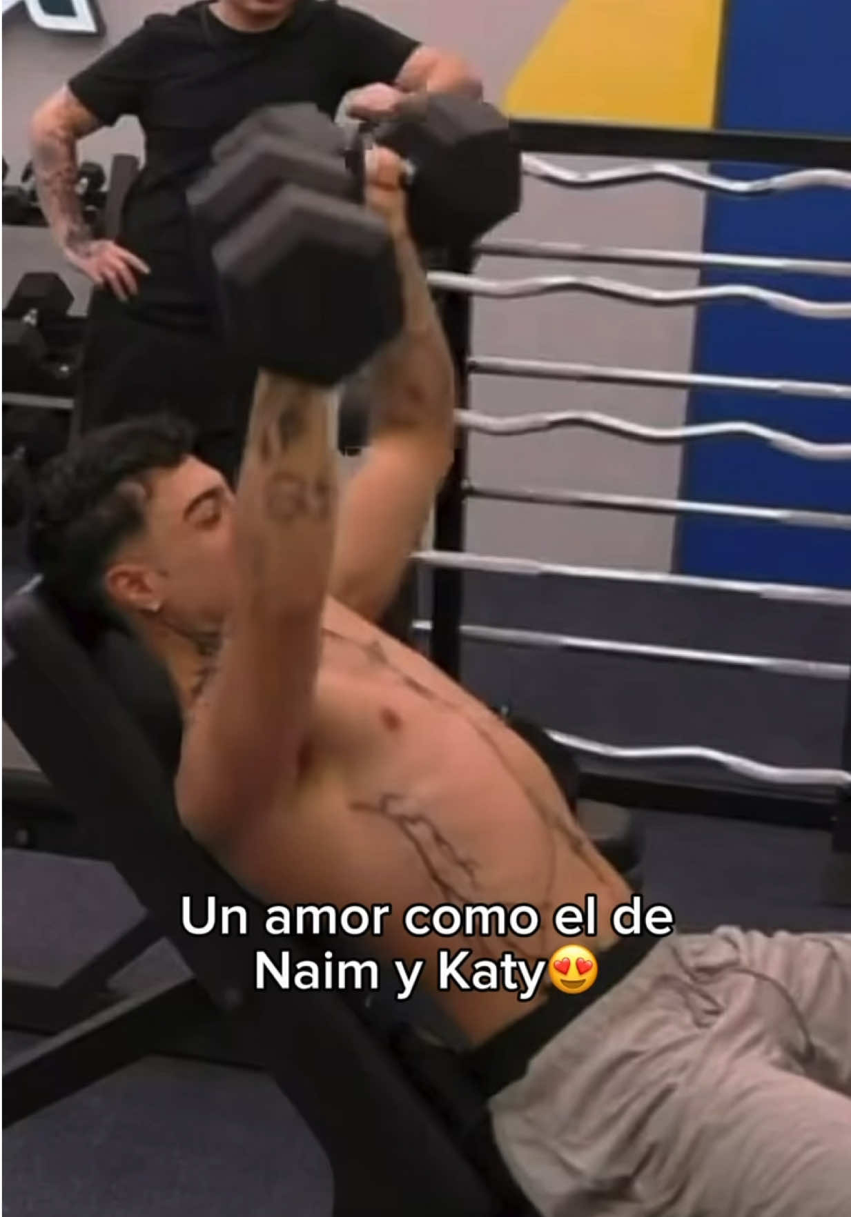 @Naimdarrechi