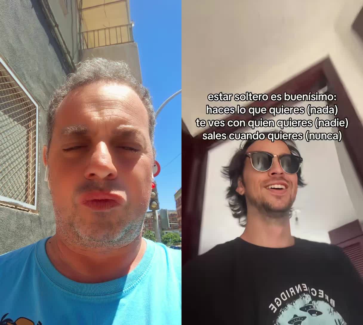 @Victache ASMR