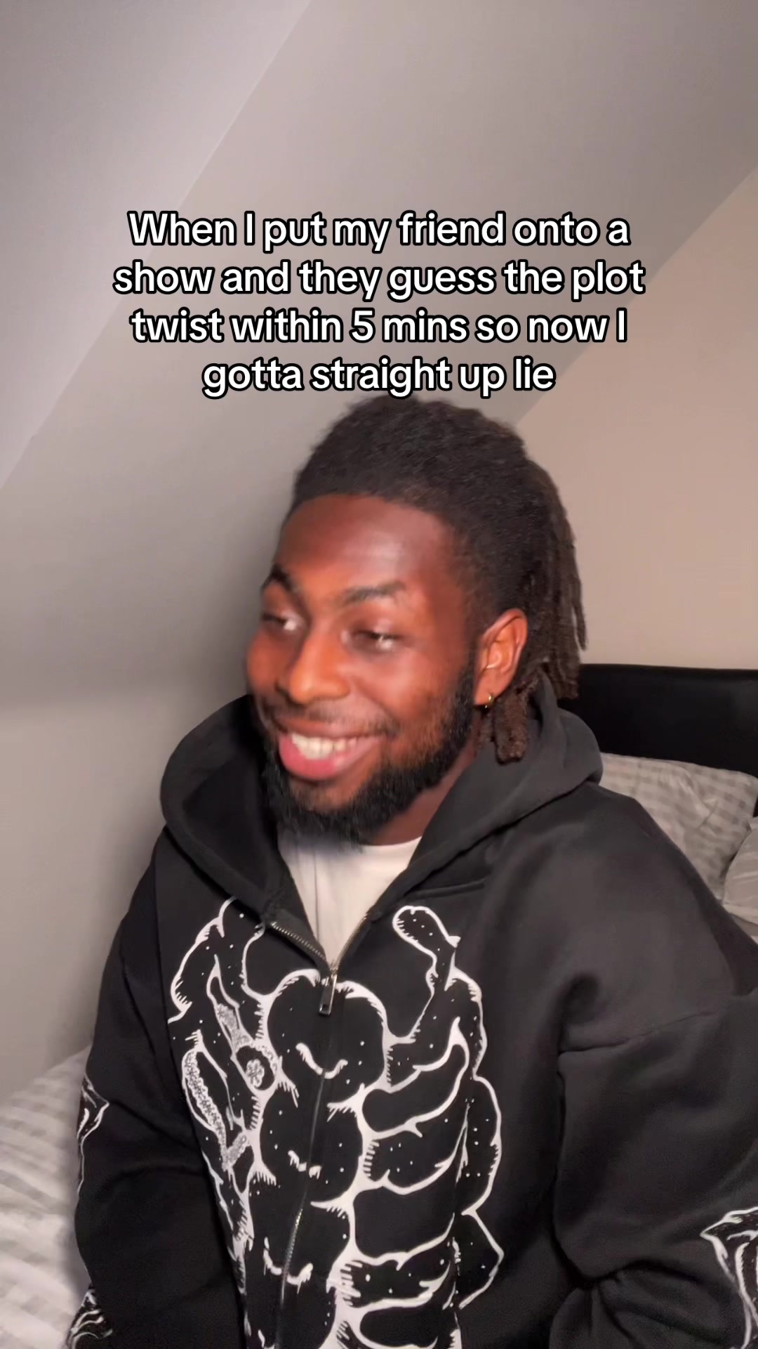 @Timmytachi🪐