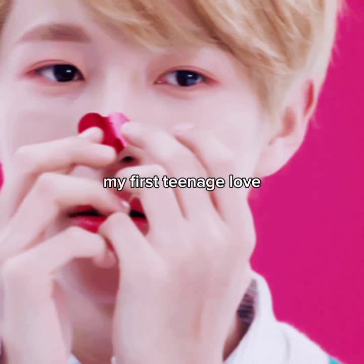 @Minnie