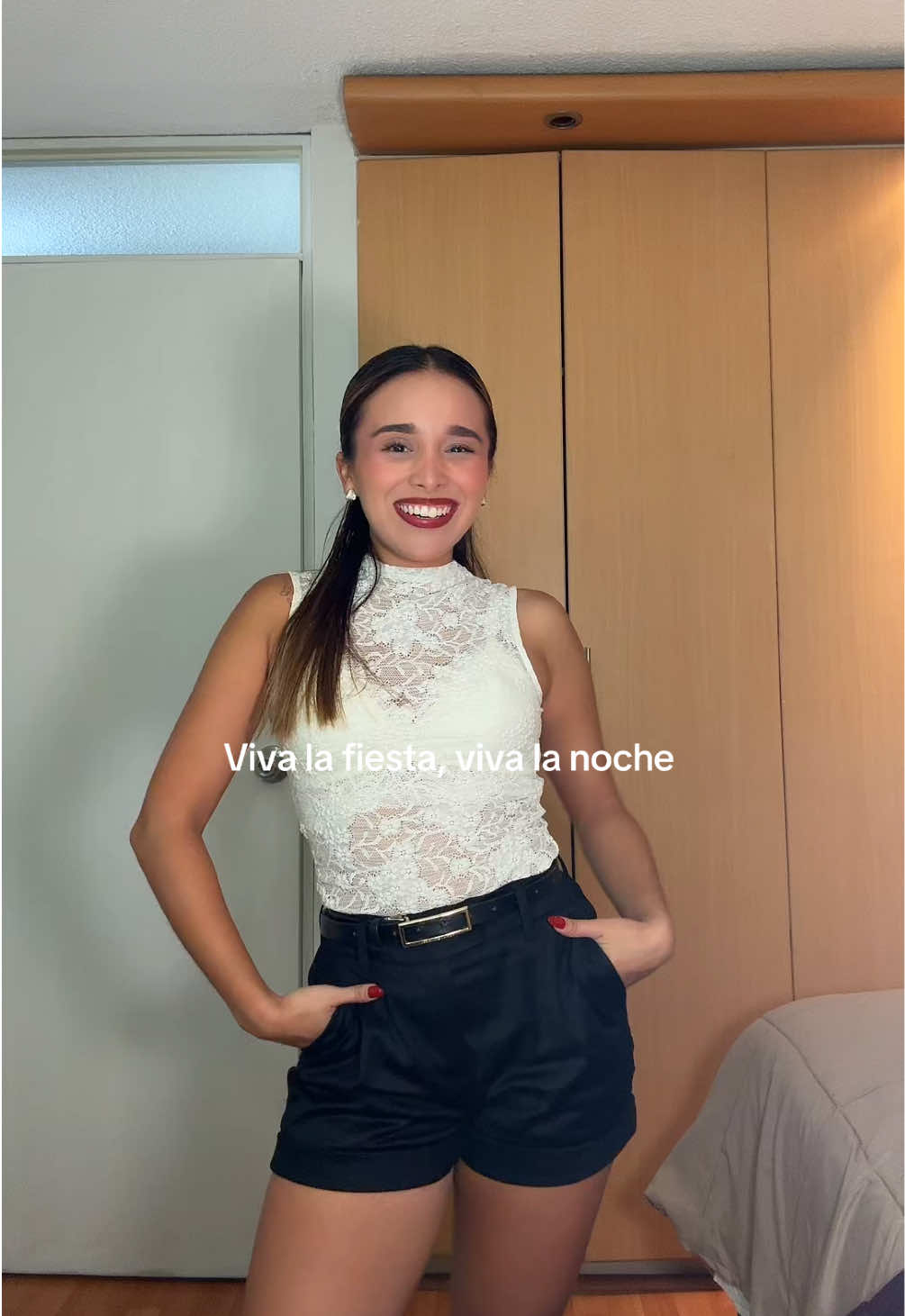 @Andrea Pérez