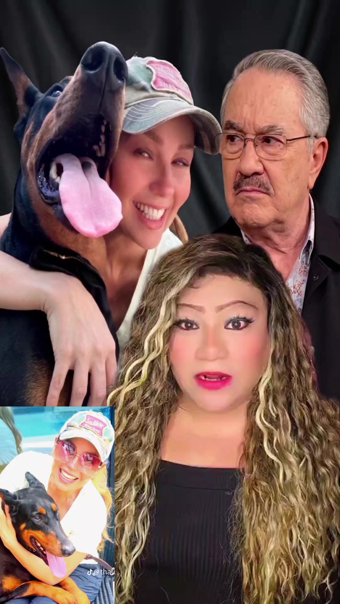 @Erika Pop