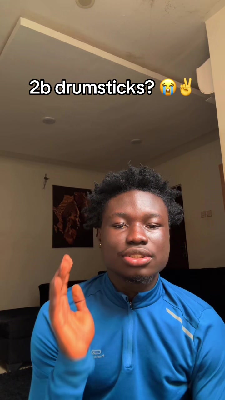 @timi.