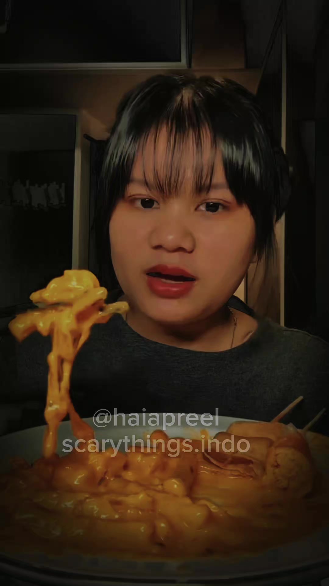 @foodv64