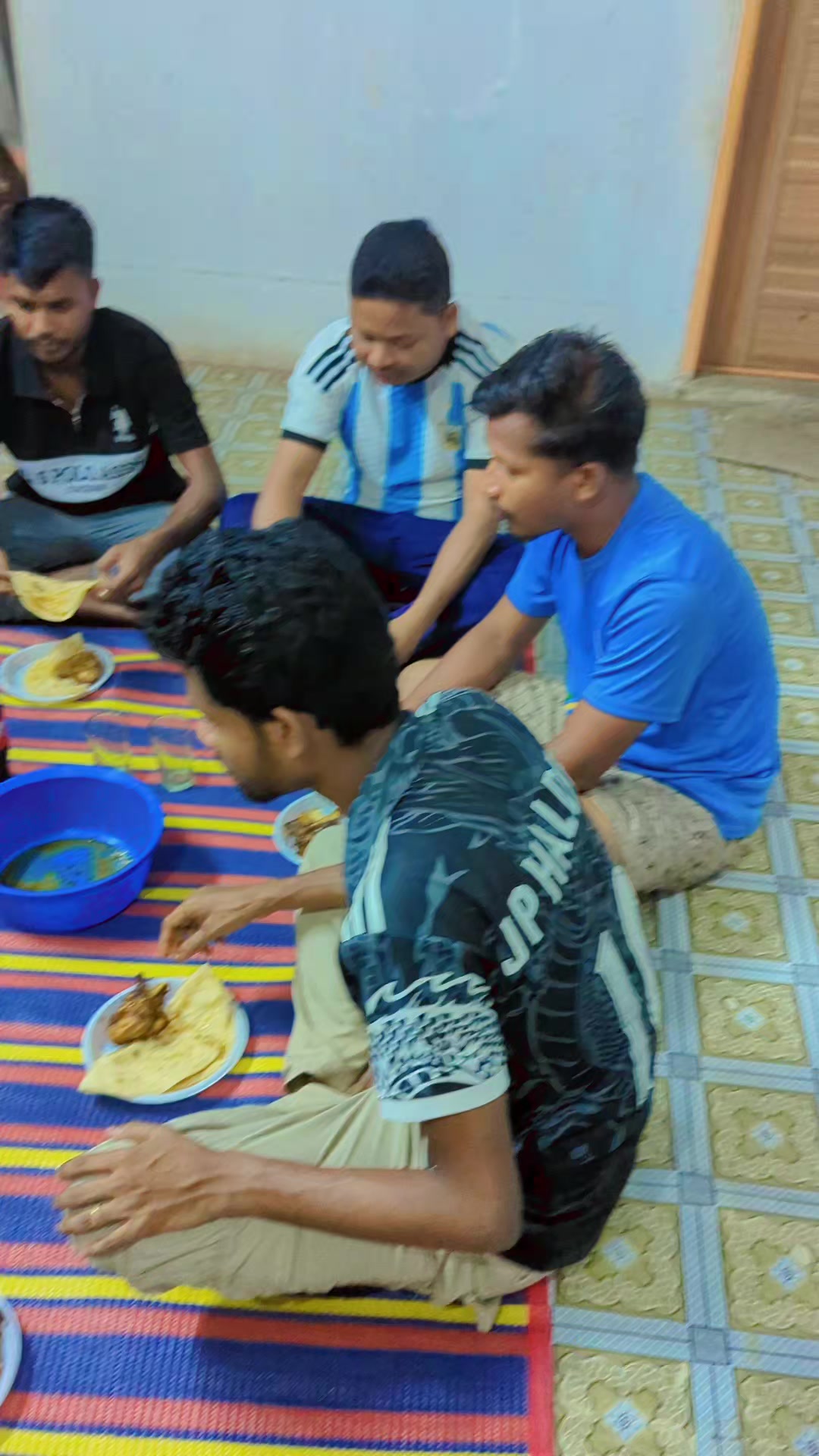 @কালো ছেলে ꧁ SM꧂⛎