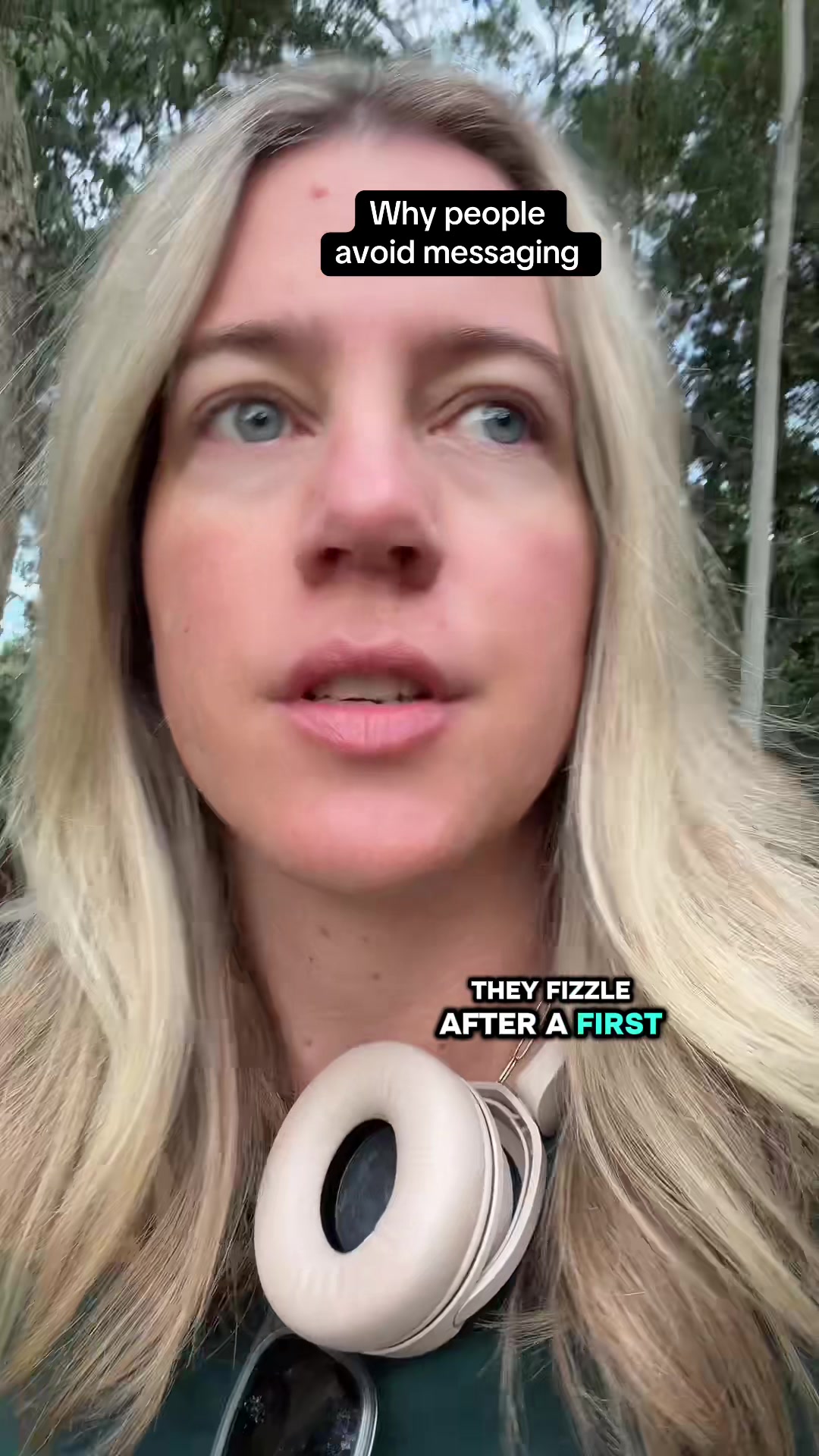 @AnnalieseTodd