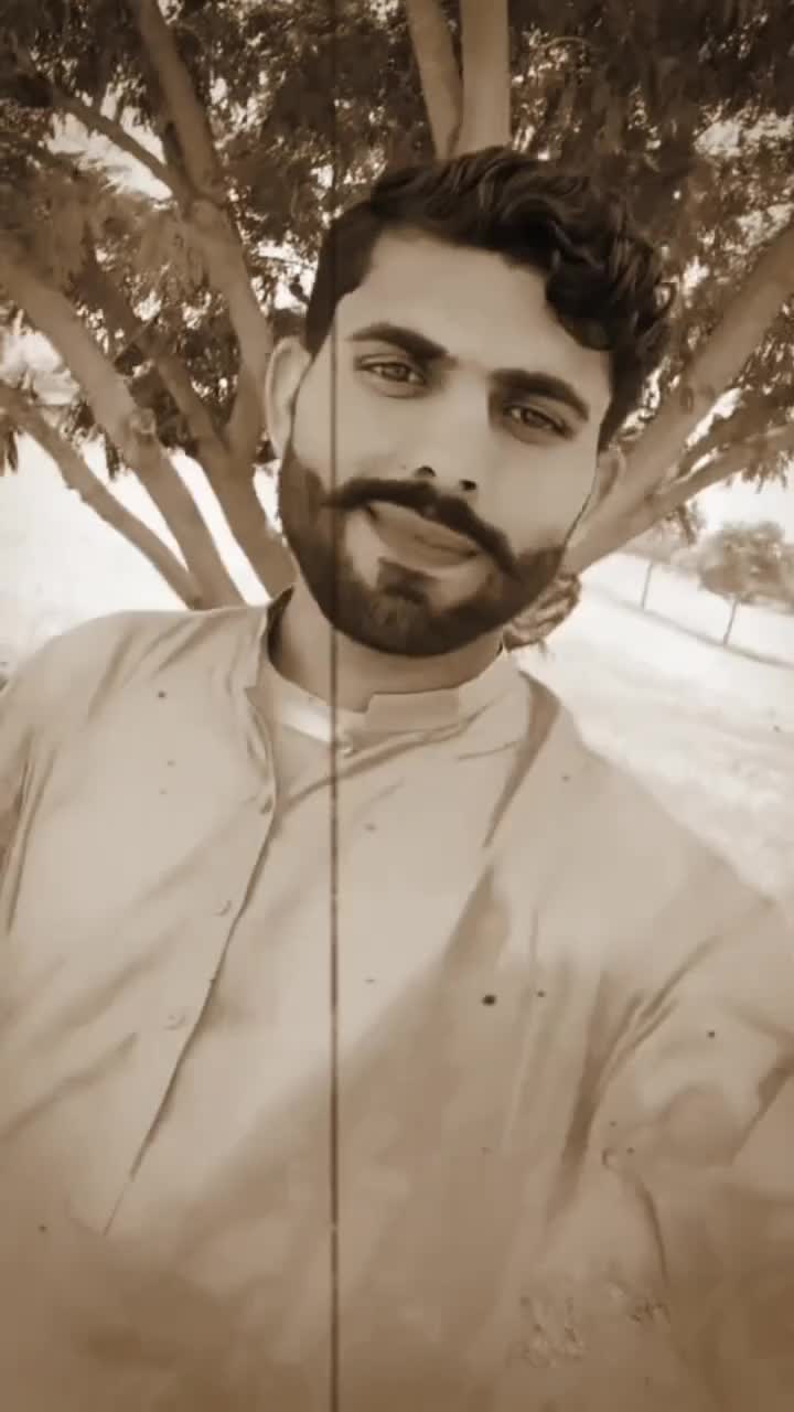 @Sajid jani 12