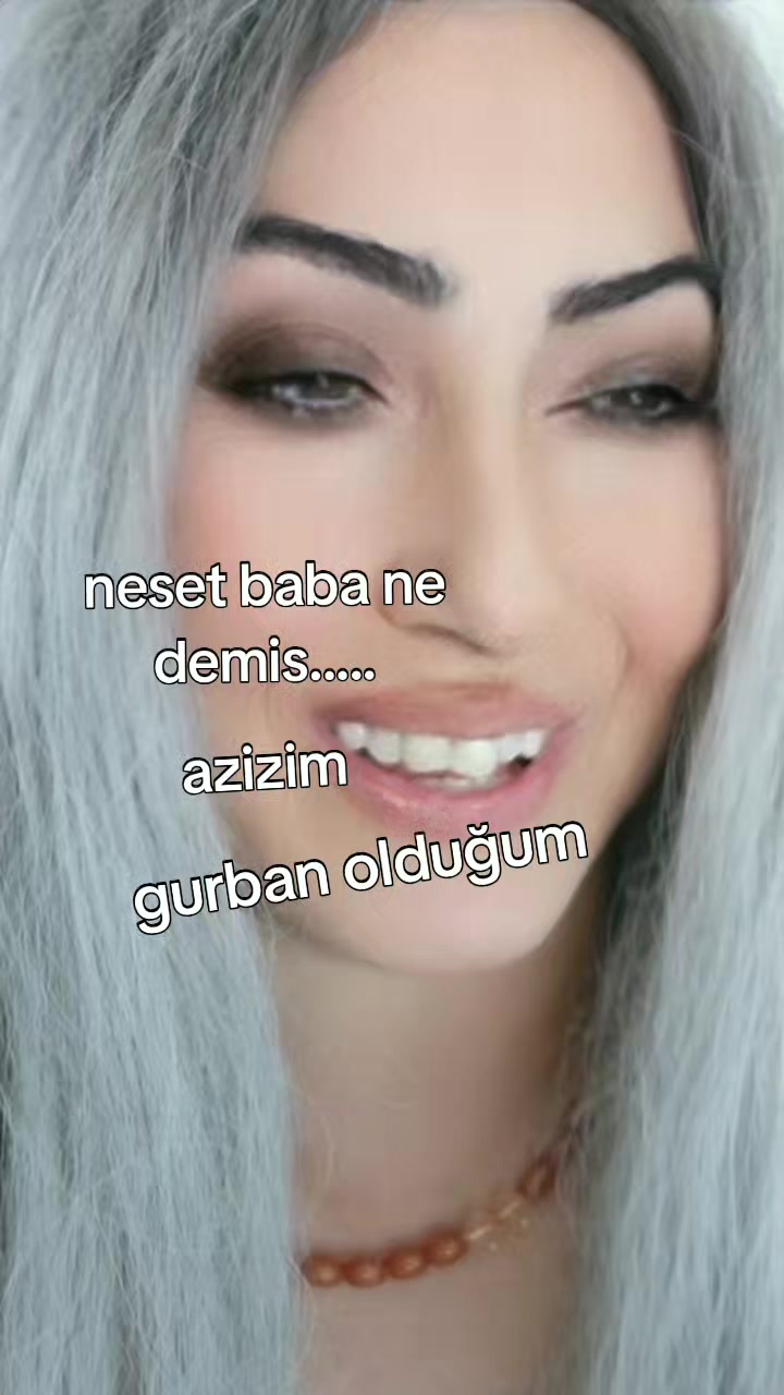 @serap&aziz