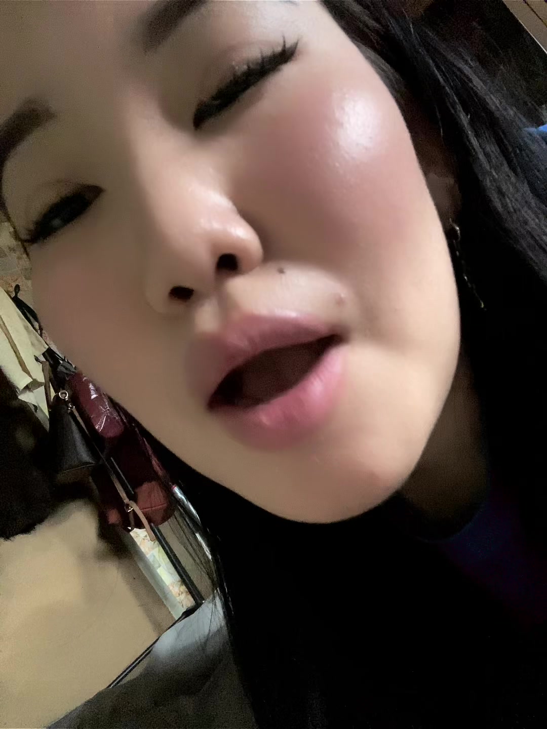 @sashiasih