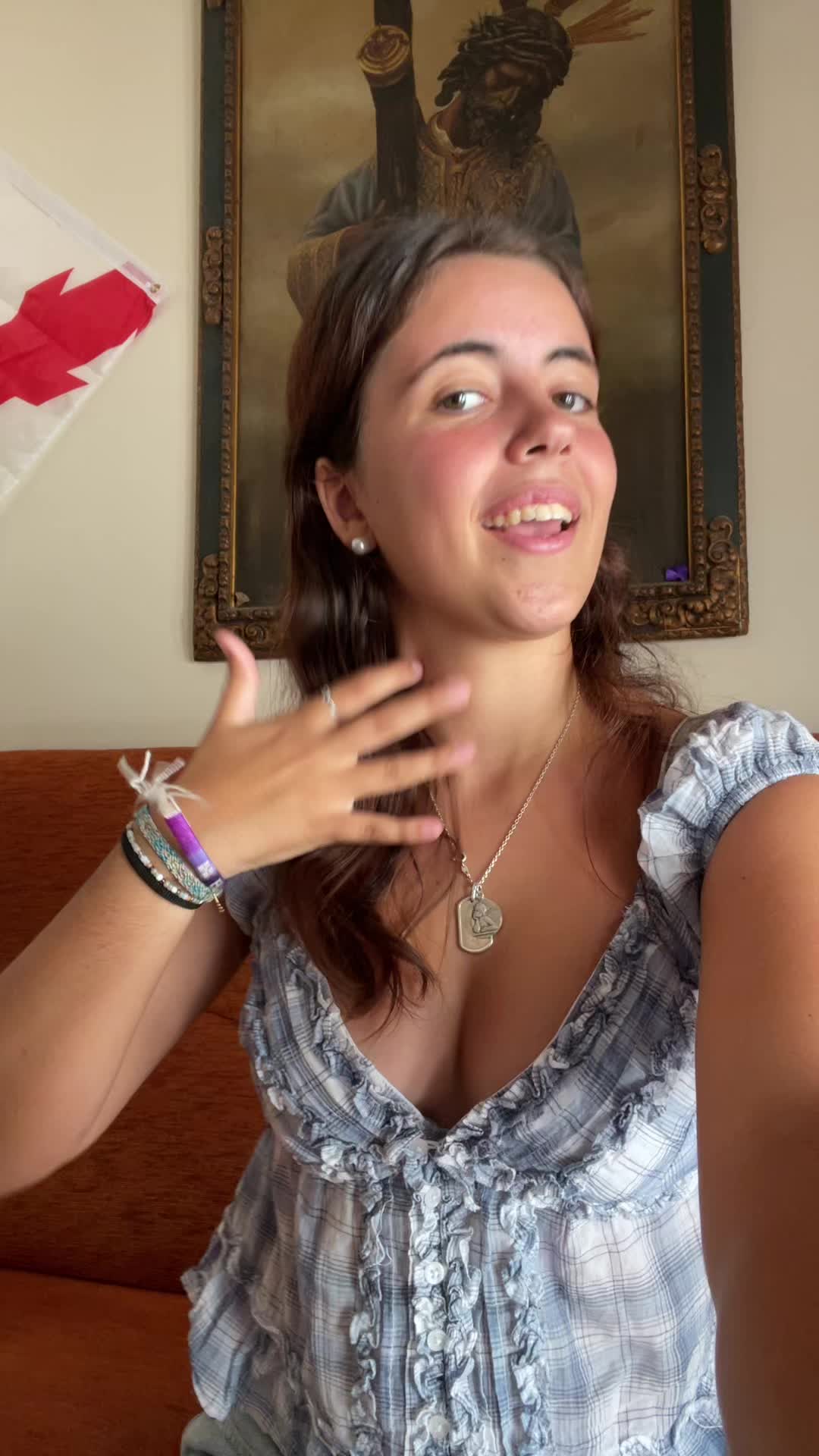 @sofiesher