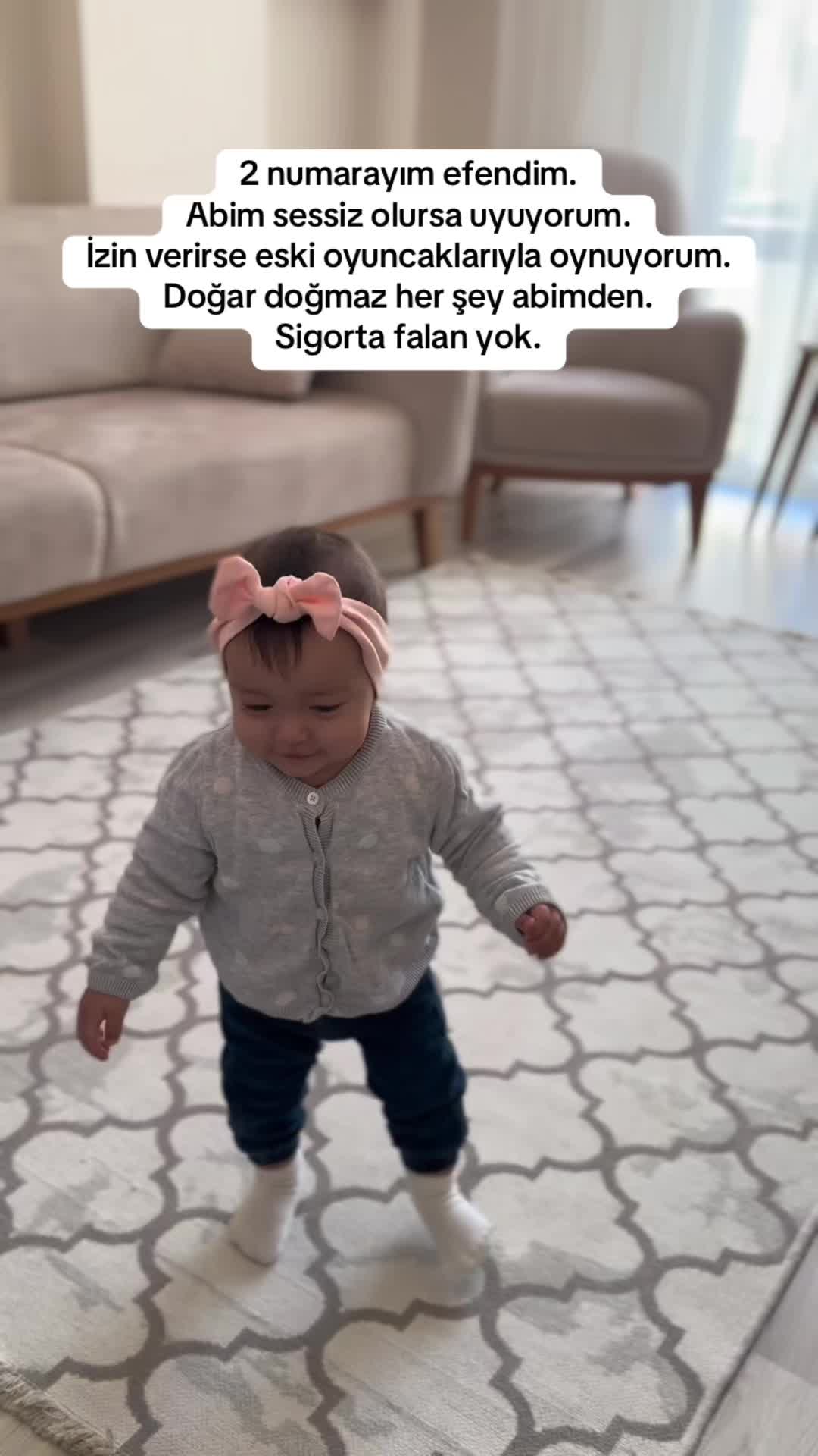 @Serra46