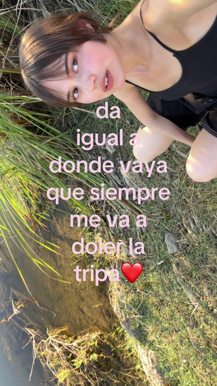 @carla montejano